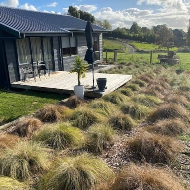 Bunnythorpe Ferienwohnungen & Unterkünfte ManawatuWanganui