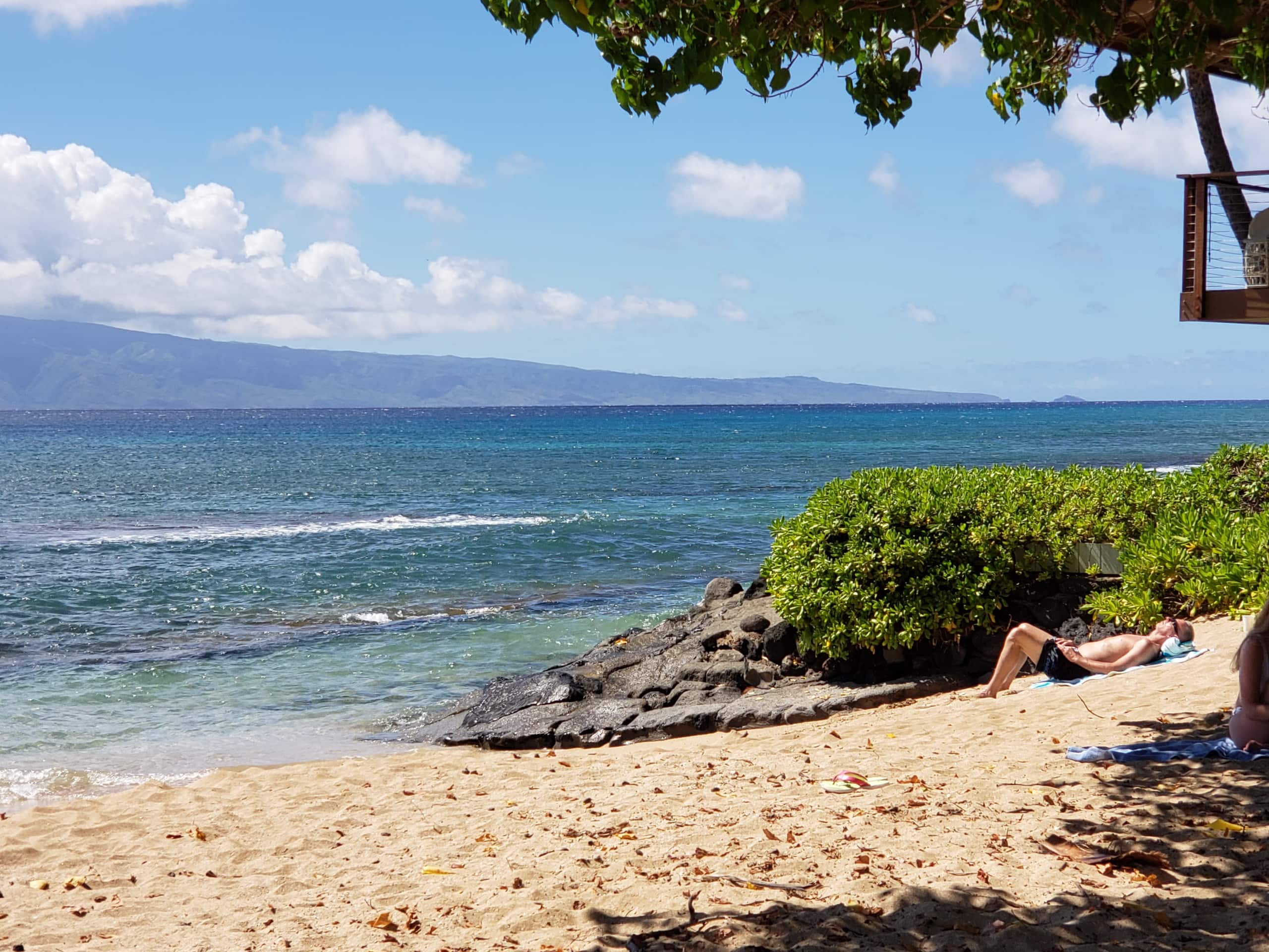 Condo in Lahaina · ★4.7 · 1 bedroom · 1 bed · 1 private bath - Image 17