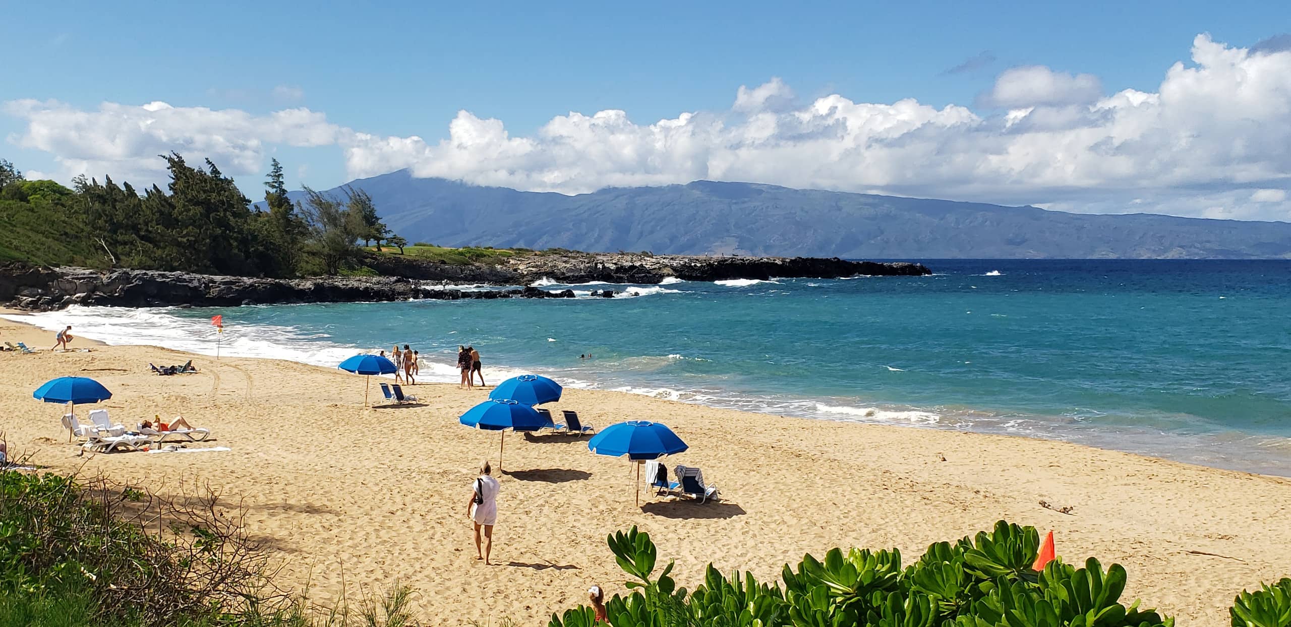 Condo in Lahaina · ★4.7 · 1 bedroom · 1 bed · 1 private bath - Image 50