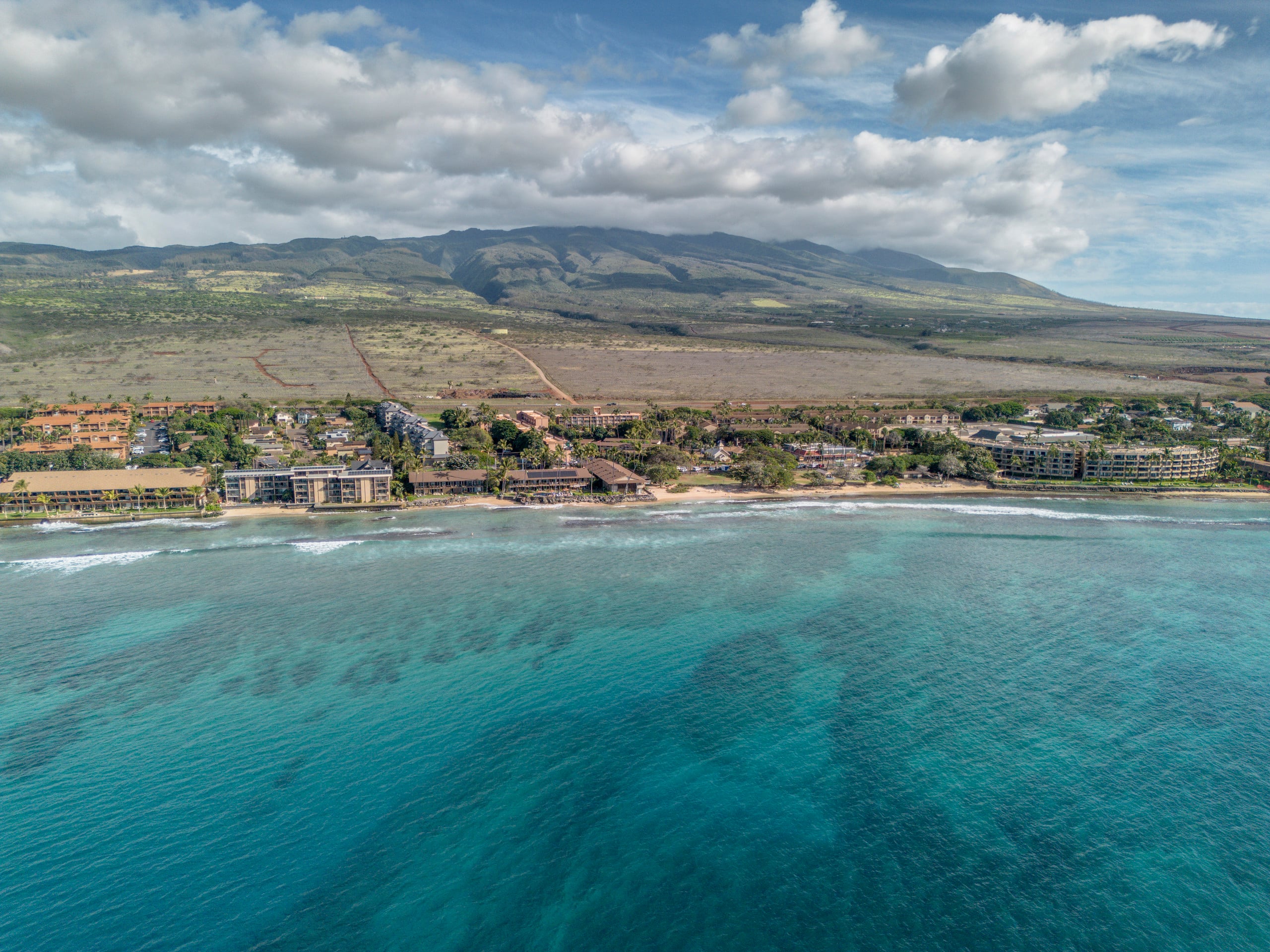 Condo in Lahaina · ★4.7 · 1 bedroom · 1 bed · 1 private bath - Image 26