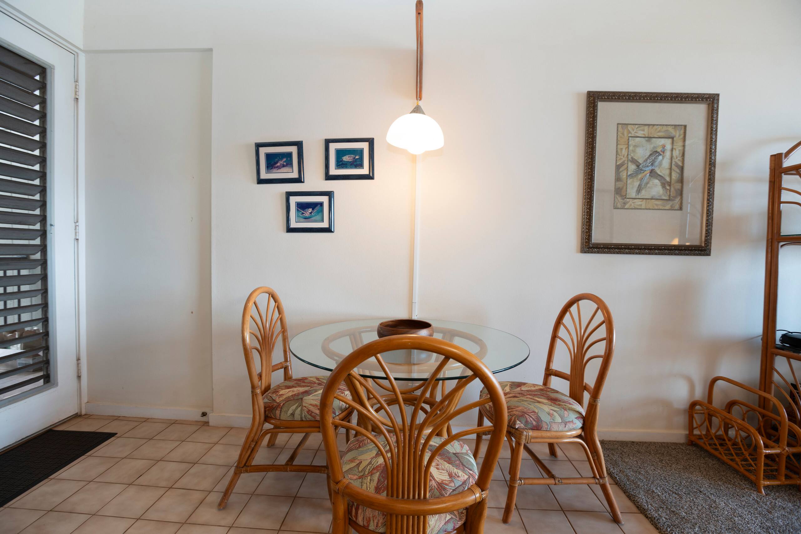 Condo in Lahaina · ★4.7 · 1 bedroom · 1 bed · 1 private bath - Image 10
