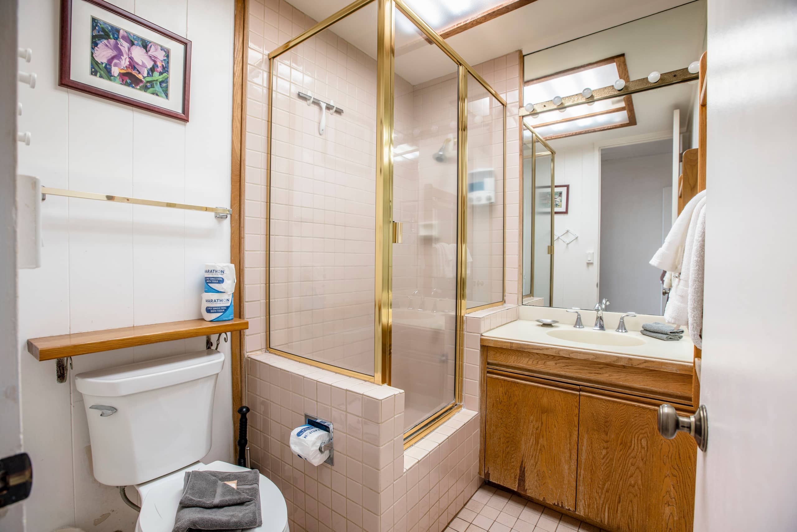 Condo in Lahaina · ★4.7 · 1 bedroom · 1 bed · 1 private bath - Image 14