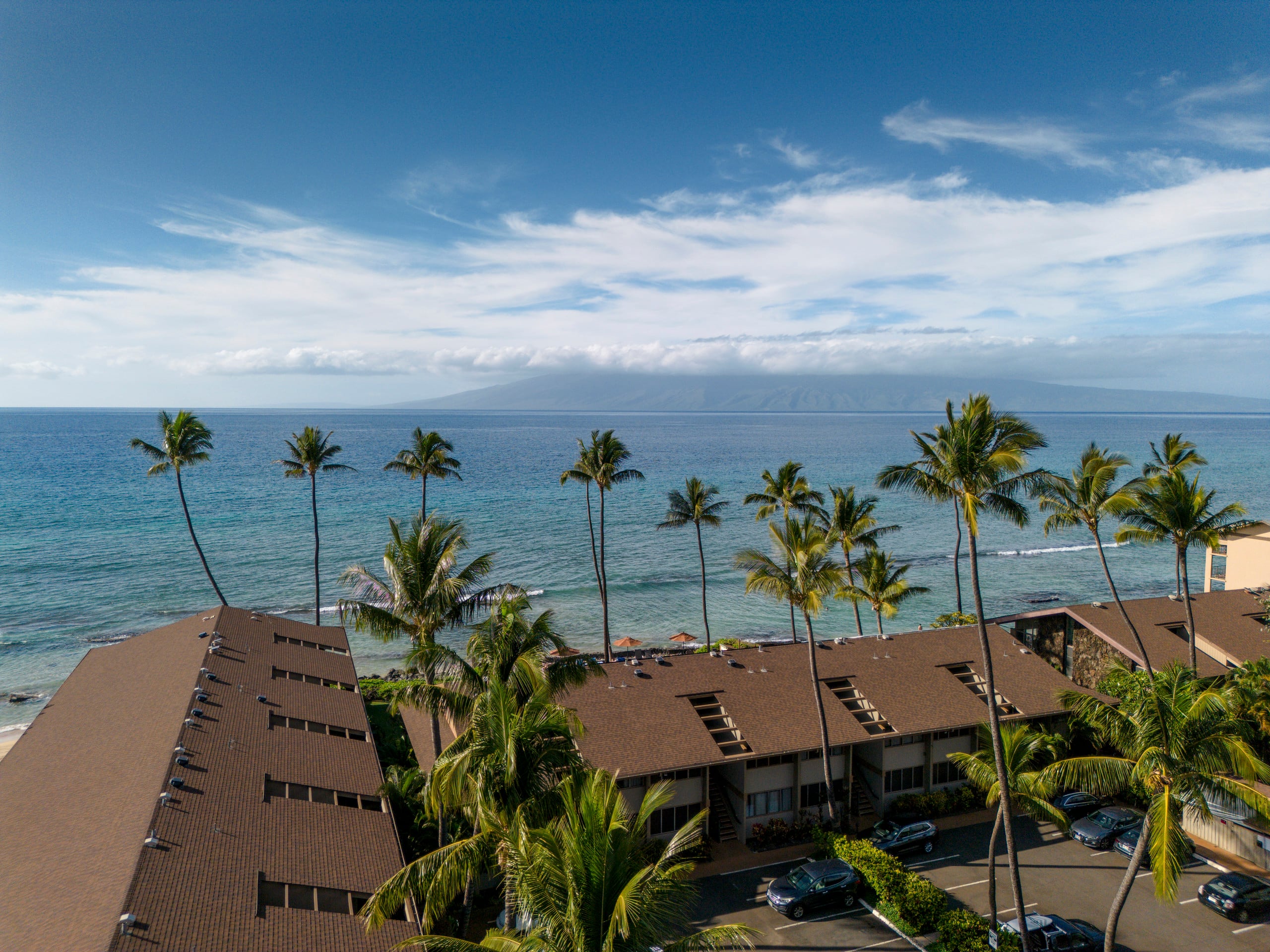 Condo in Lahaina · ★4.7 · 1 bedroom · 1 bed · 1 private bath - Image 39