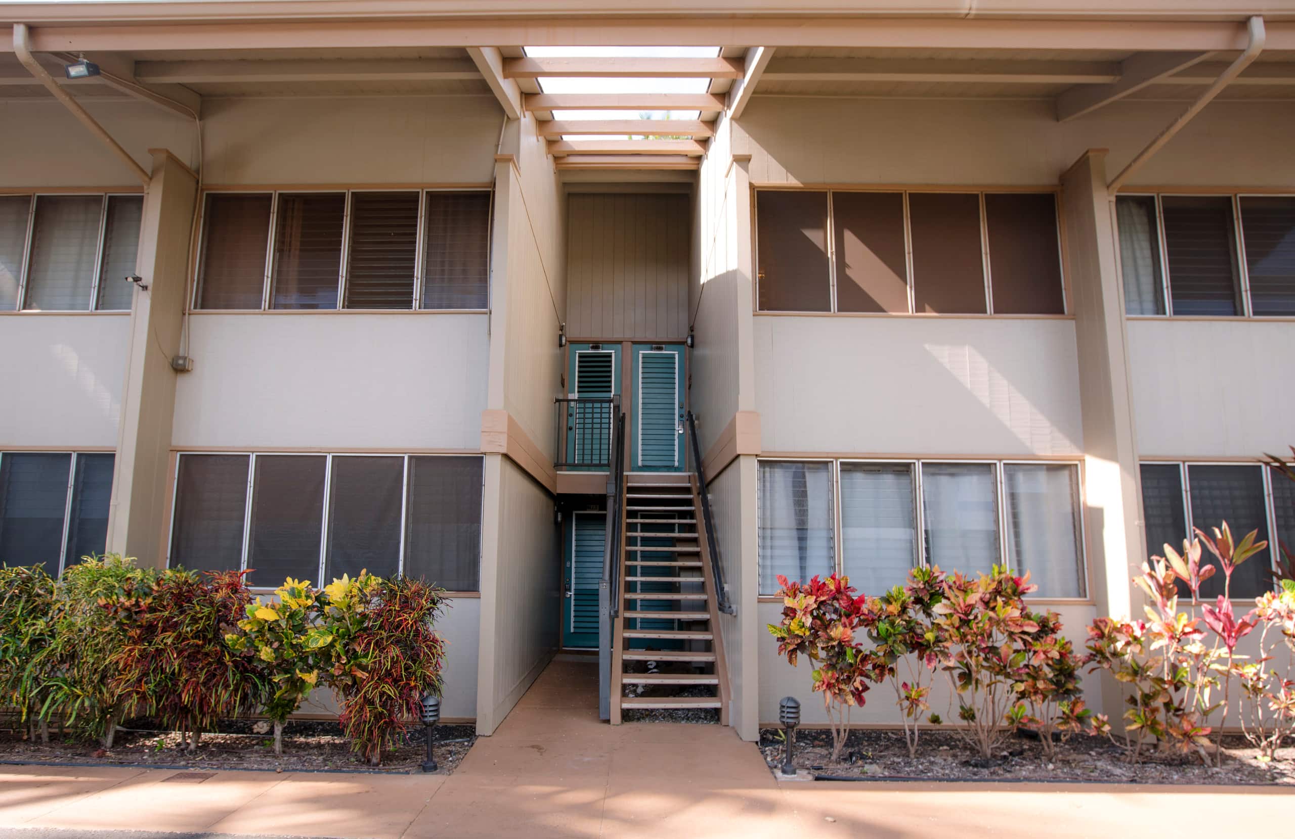 Condo in Lahaina · ★4.7 · 1 bedroom · 1 bed · 1 private bath - Image 25