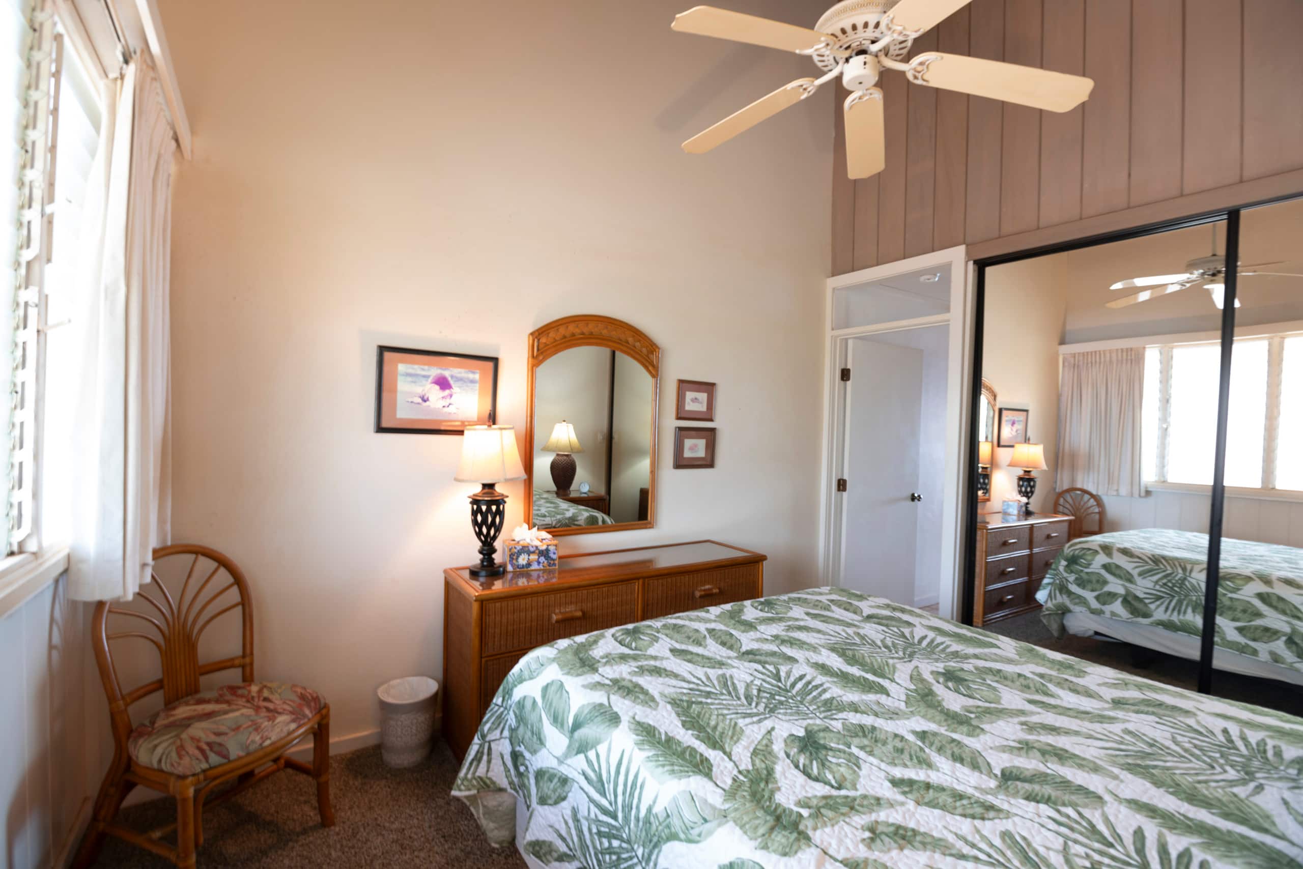 Condo in Lahaina · ★4.7 · 1 bedroom · 1 bed · 1 private bath - Image 13