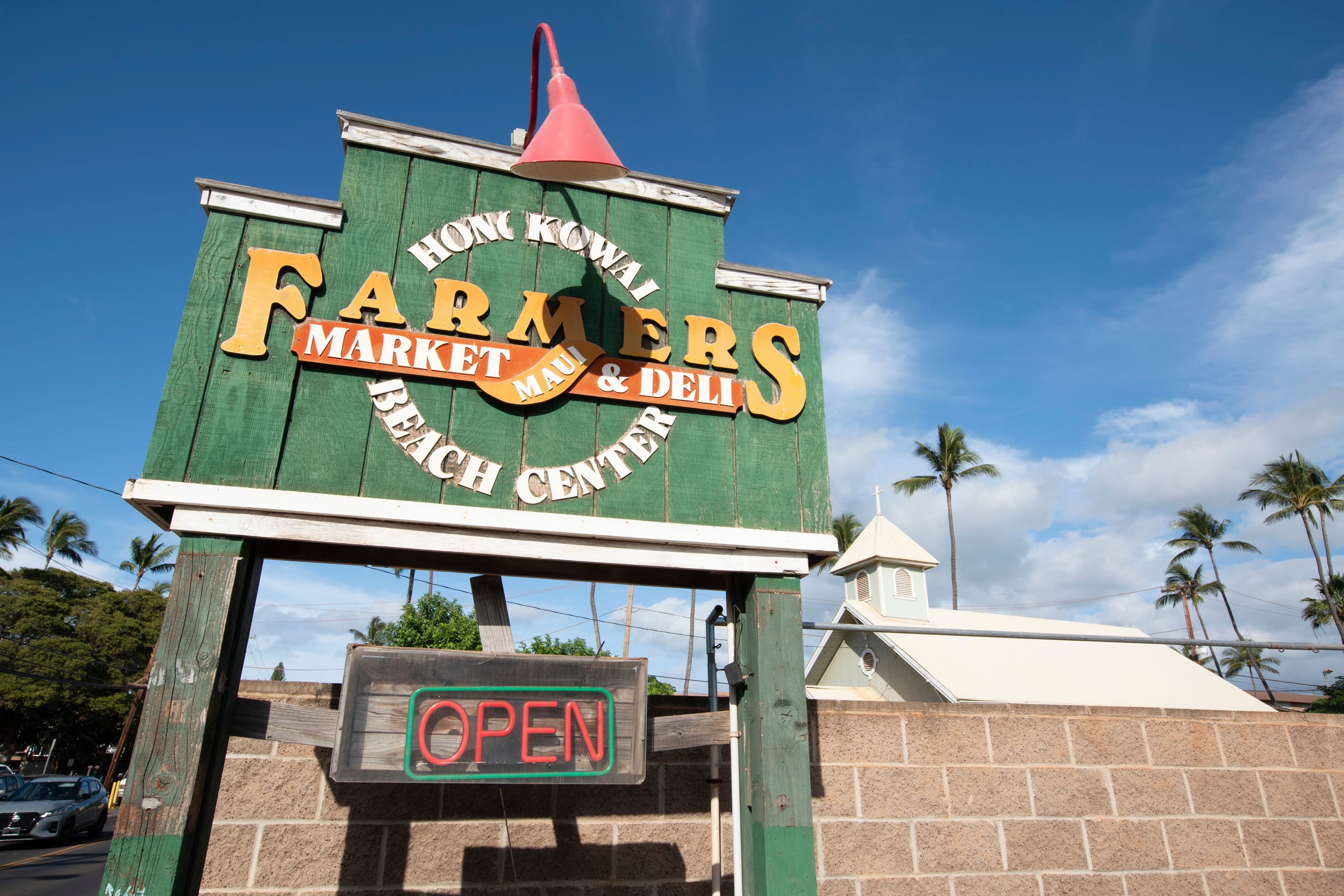 Condo in Lahaina · ★4.7 · 1 bedroom · 1 bed · 1 private bath - Image 38