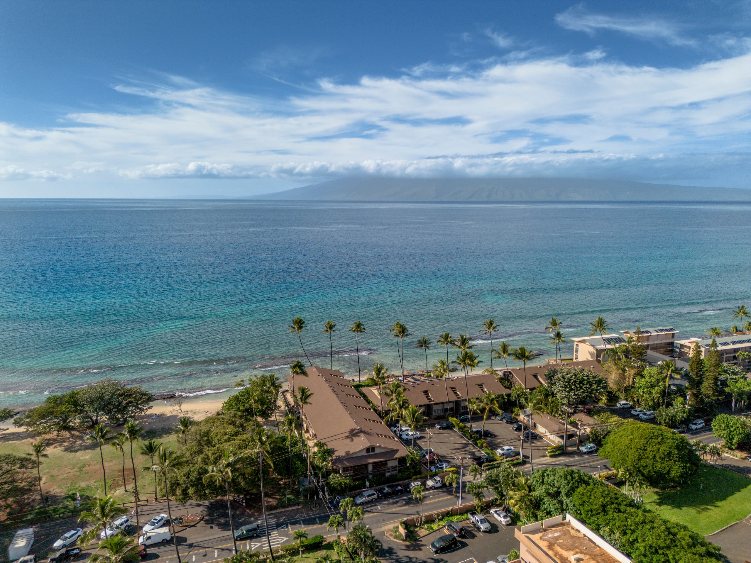 Condo in Lahaina · ★4.7 · 1 bedroom · 1 bed · 1 private bath - Image 27