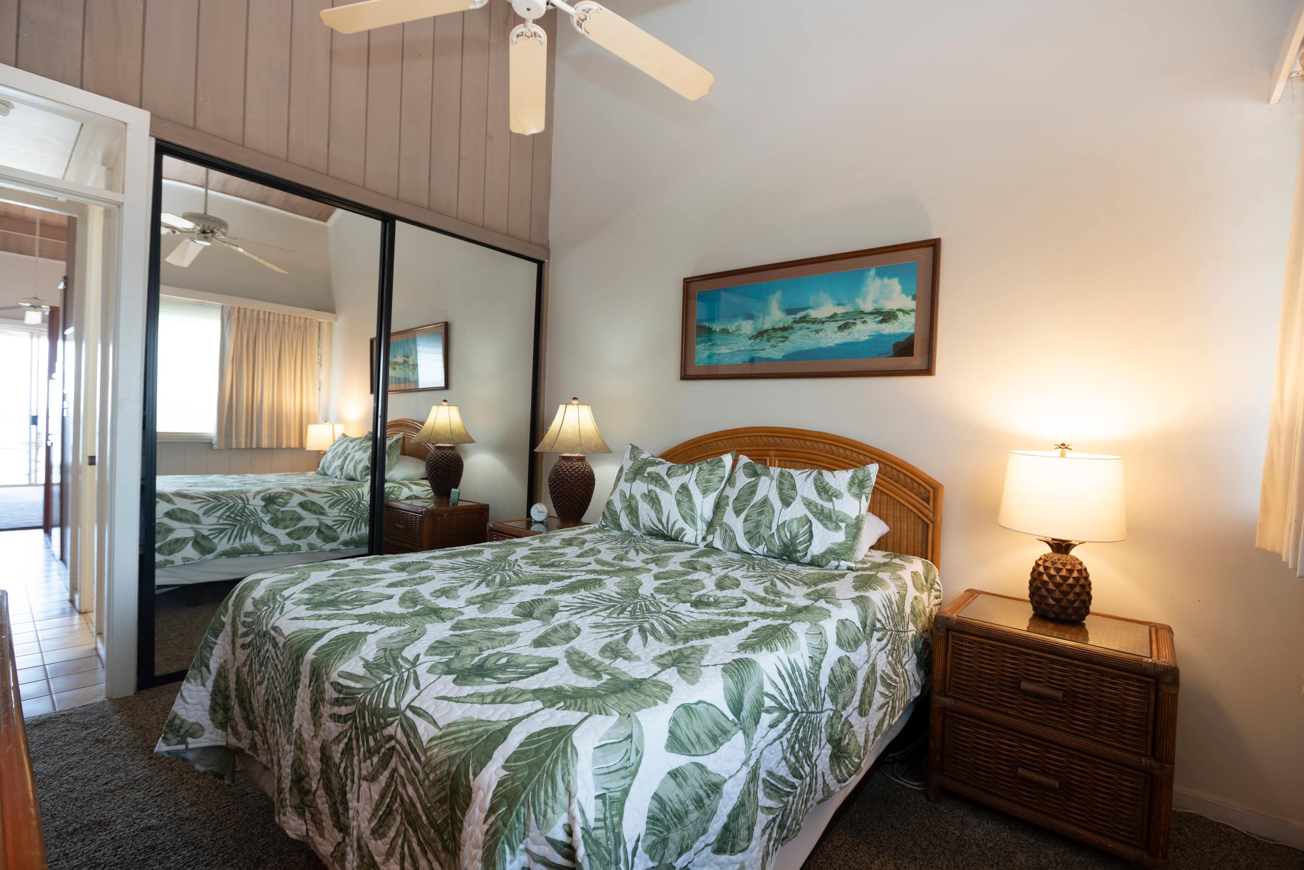 Condo in Lahaina · ★4.7 · 1 bedroom · 1 bed · 1 private bath - Image 12