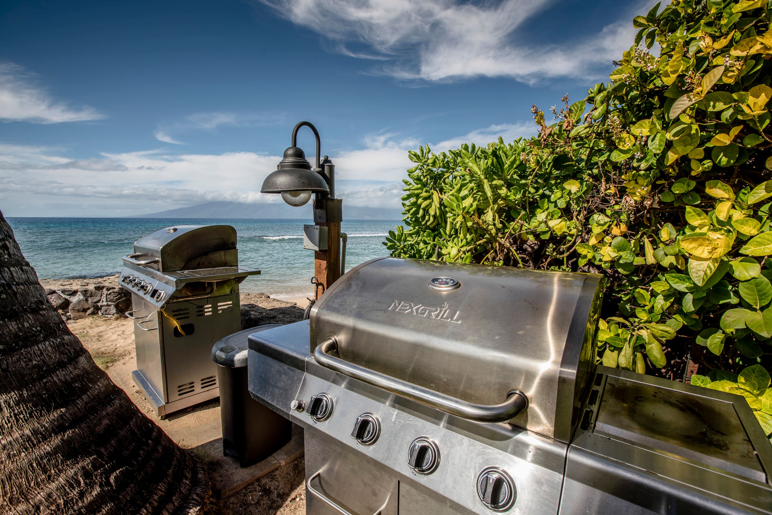 Condo in Lahaina · ★4.7 · 1 bedroom · 1 bed · 1 private bath - Image 22