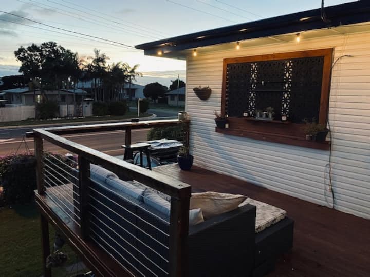 Top 12 PetFriendly In Rockhampton, Australia Updated