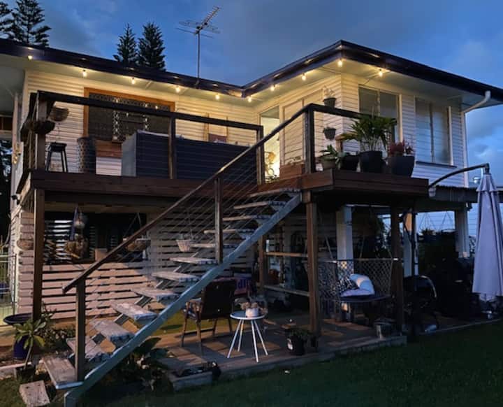 Top 12 PetFriendly In Rockhampton, Australia Updated