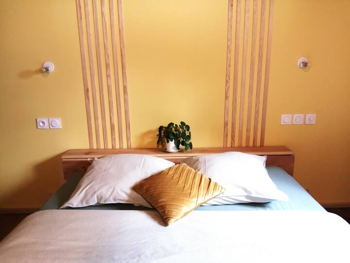 Habitación 2