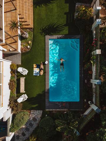 Villa Del Mar gallery image 2