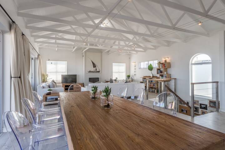 Villa Del Mar gallery image 3