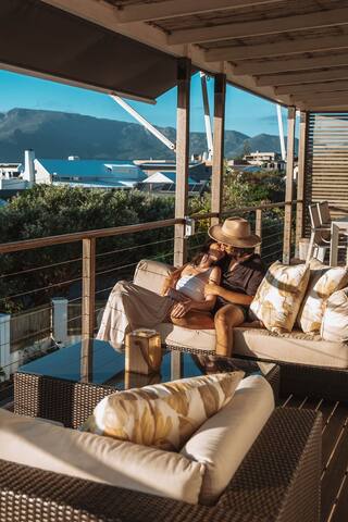 Villa Del Mar gallery image 4