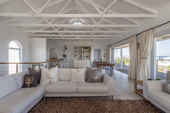 Villa Del Mar gallery image 5