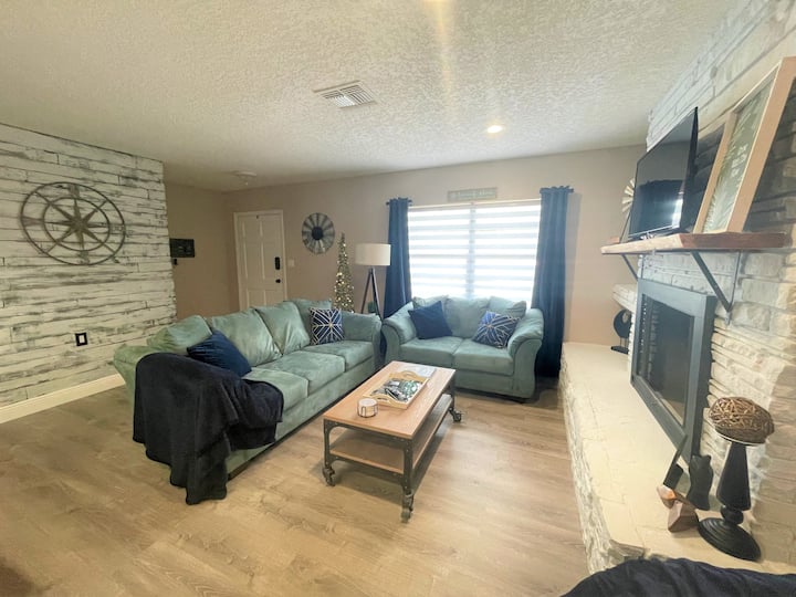 Hernando Beach Vacation Rentals & Homes Florida, United States Airbnb