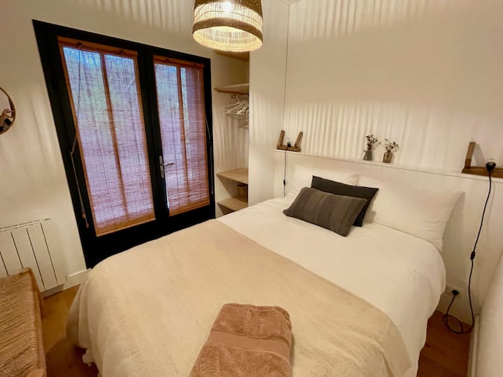 საძინებელი 5