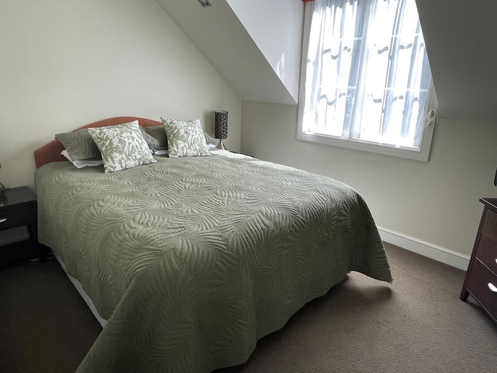 10 Best Airbnb Vacation Rentals In Russell, New Zealand Updated 2024