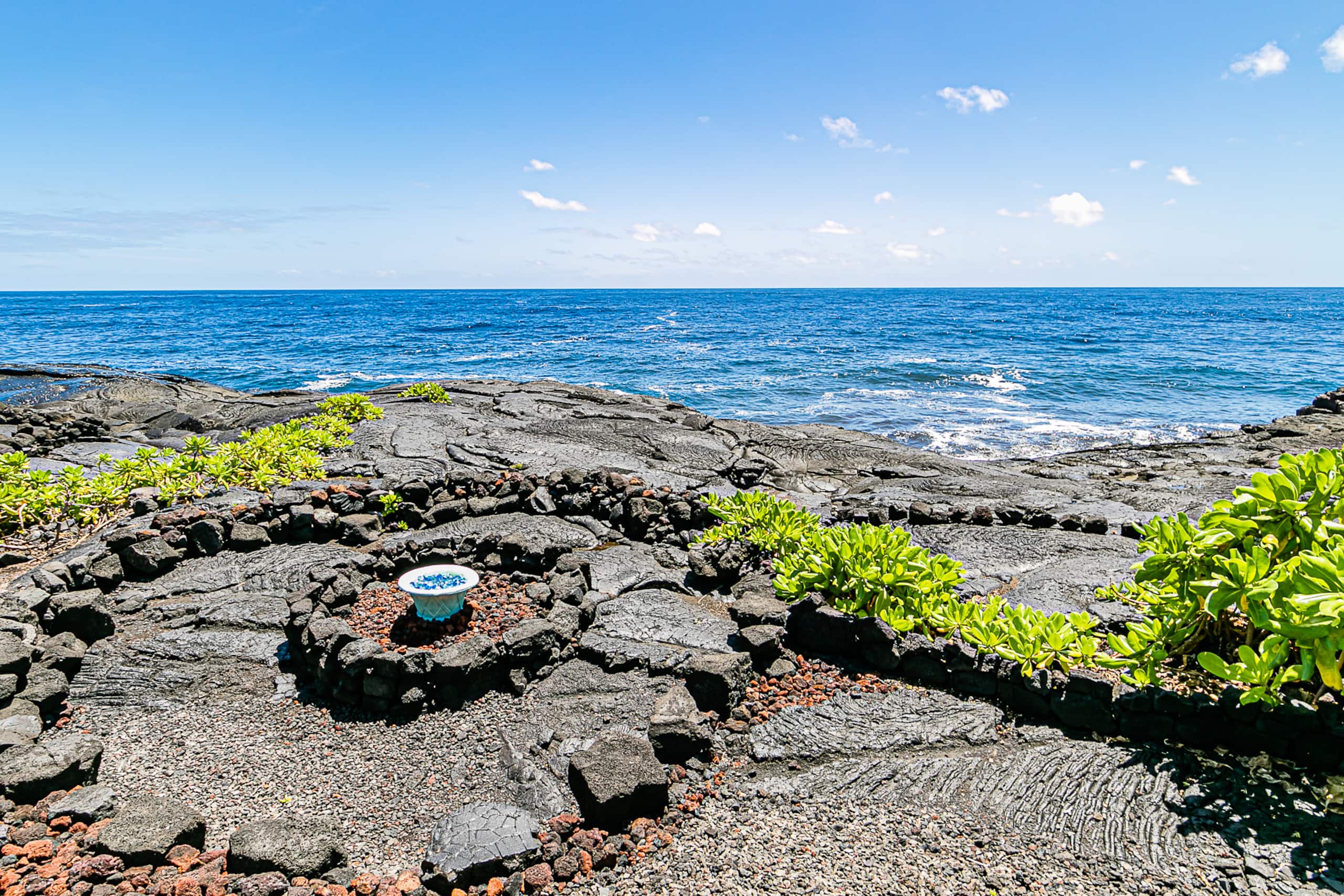 Home in Keaau · ★4.95 · 2 bedrooms · 3 beds · 1 bath - Image 46