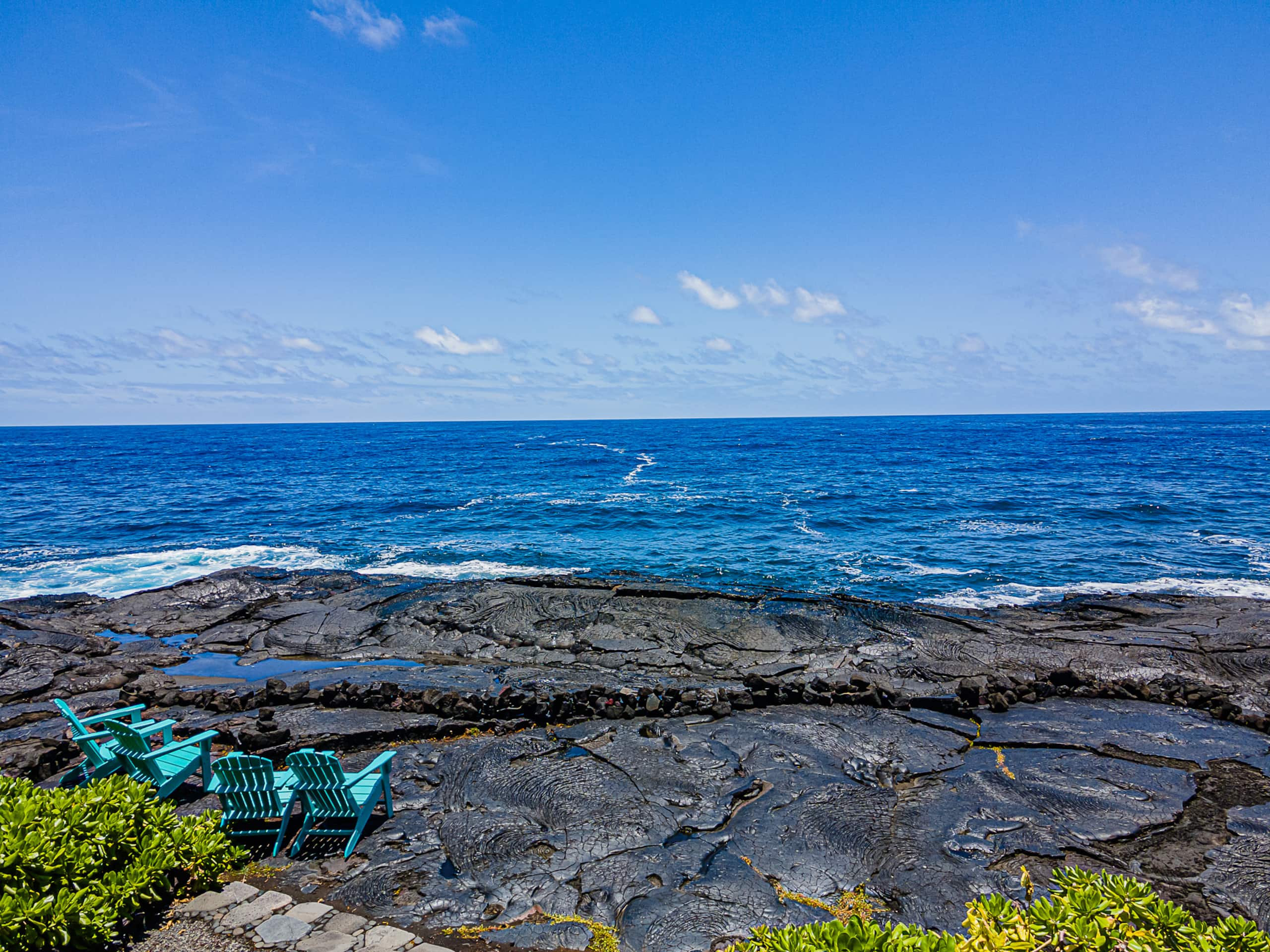 Home in Keaau · ★4.95 · 2 bedrooms · 3 beds · 1 bath - Image 47
