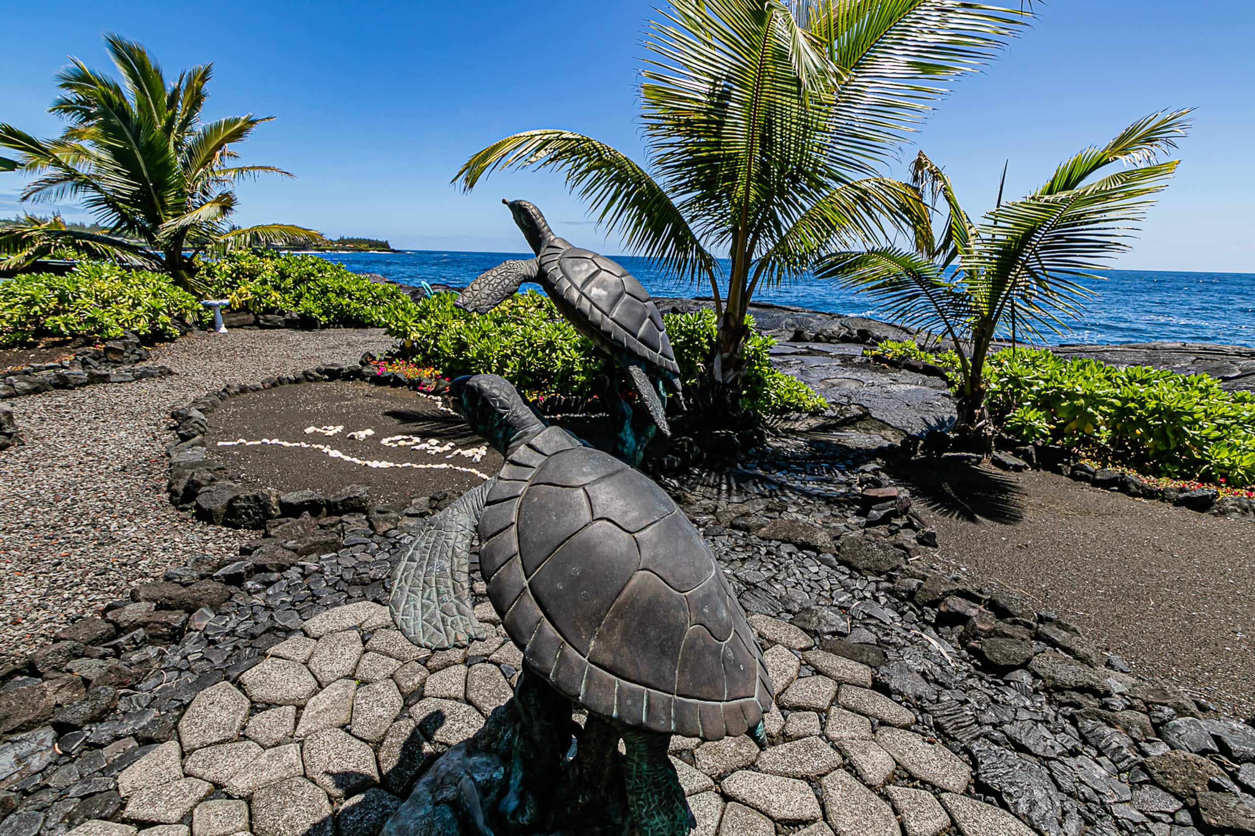 Home in Keaau · ★4.95 · 2 bedrooms · 3 beds · 1 bath - Image 35