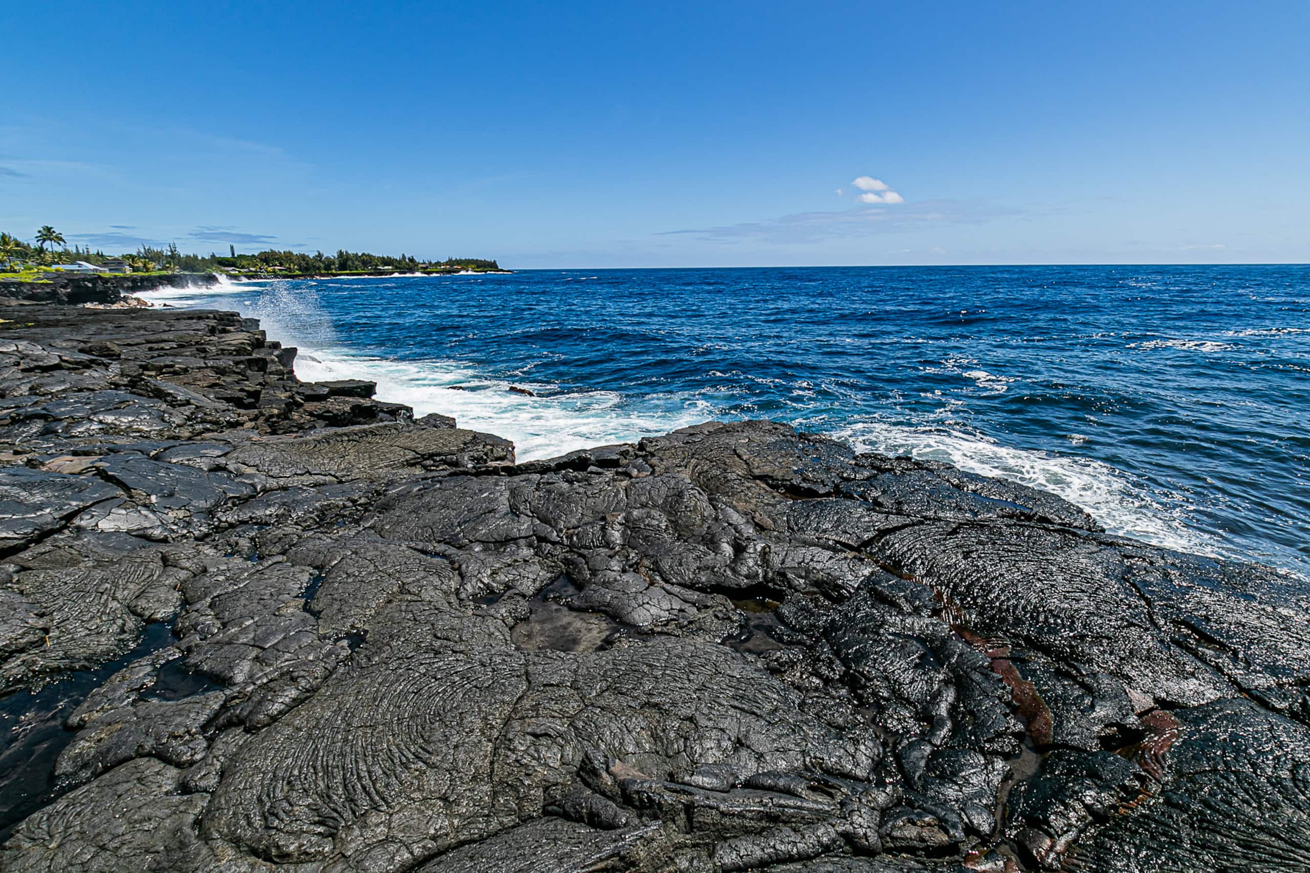 Home in Keaau · ★4.95 · 2 bedrooms · 3 beds · 1 bath - Image 45