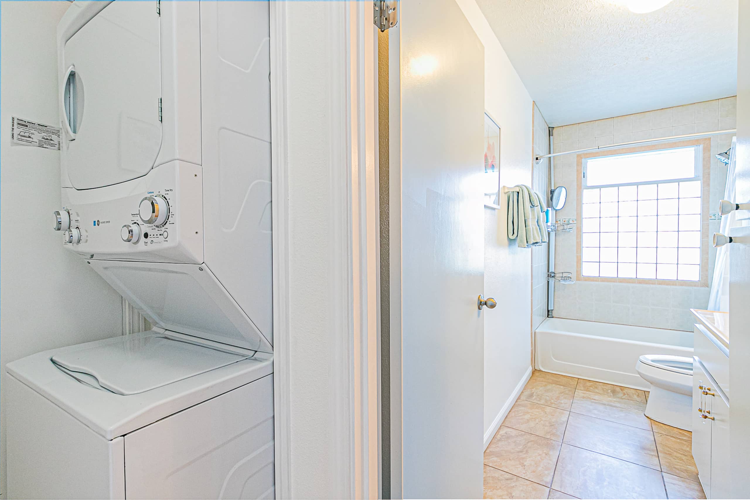 Home in Keaau · ★4.95 · 2 bedrooms · 3 beds · 1 bath - Image 72