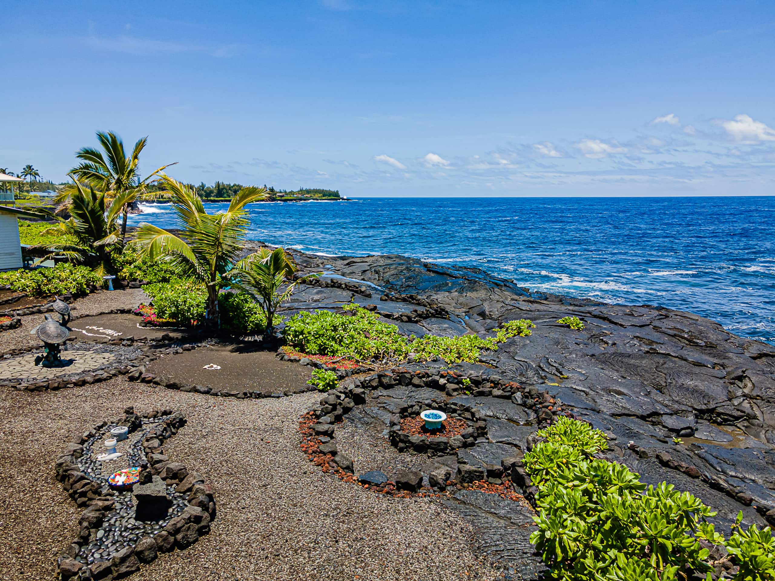 Home in Keaau · ★4.95 · 2 bedrooms · 3 beds · 1 bath - Image 50