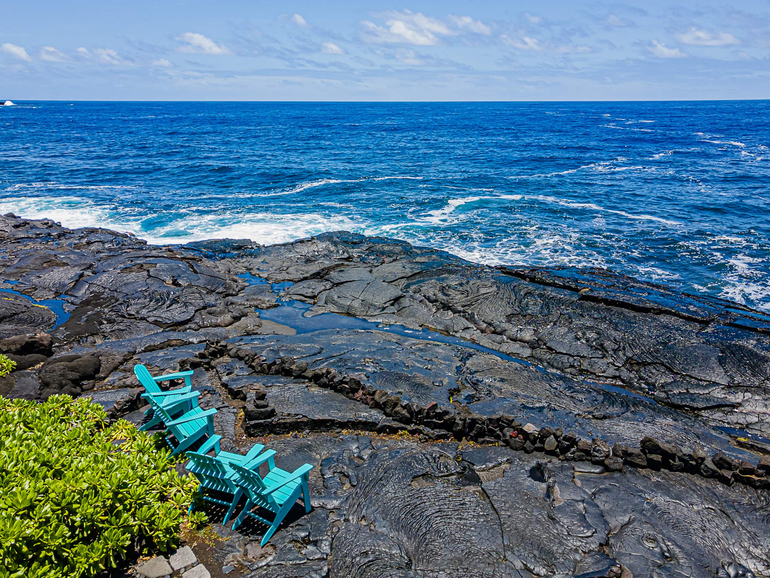 Home in Keaau · ★4.95 · 2 bedrooms · 3 beds · 1 bath - Image 38