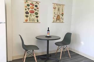 Clean, Spacious, Convenient, Comfortable, Historic, photo 4 of 17