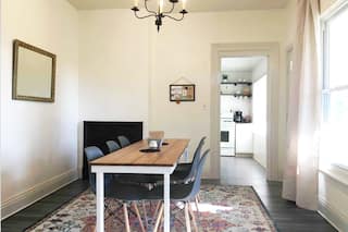 Clean, Spacious, Convenient, Comfortable, Historic, photo 5 of 17