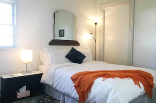 Clean, Spacious, Convenient, Comfortable, Historic, photo 10 of 17