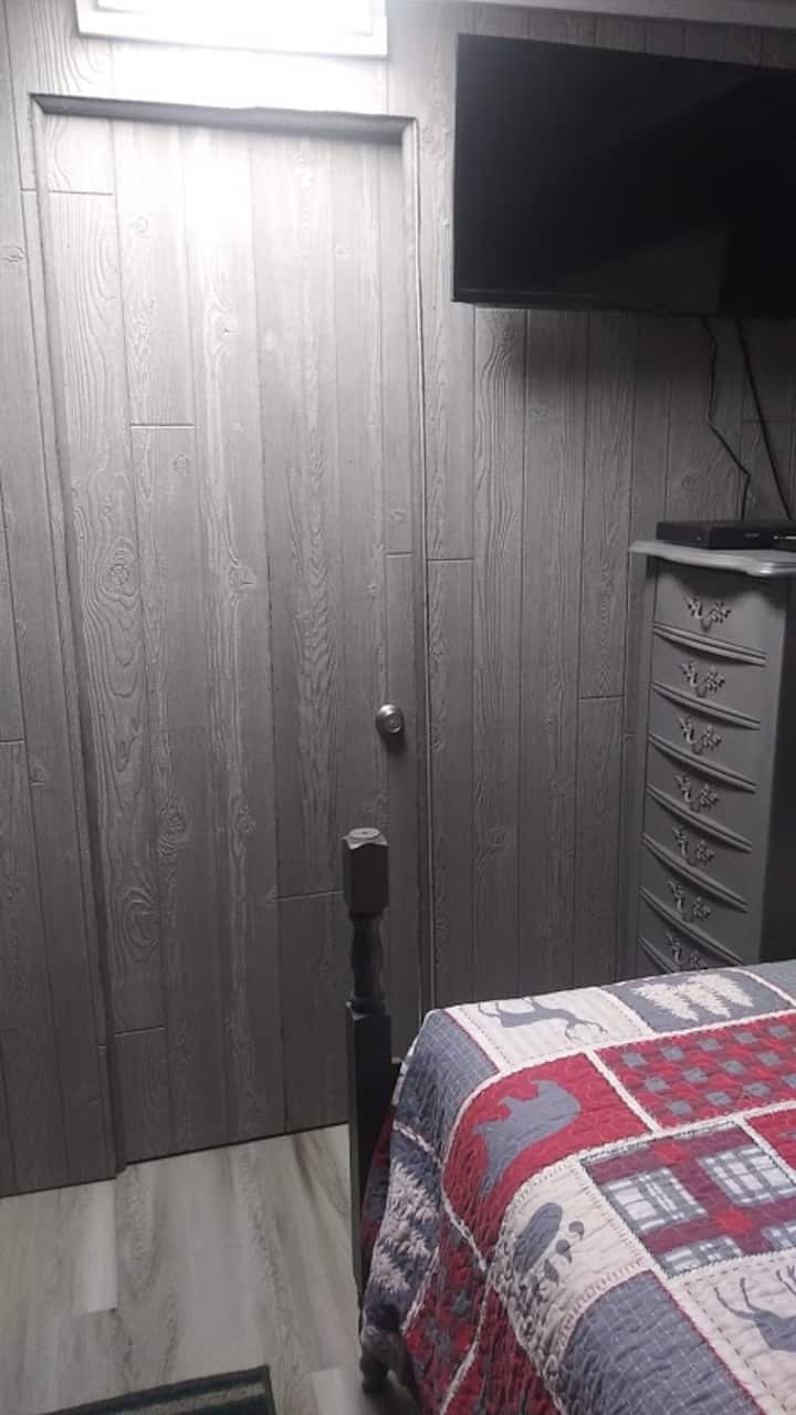 Спална соба 3 
