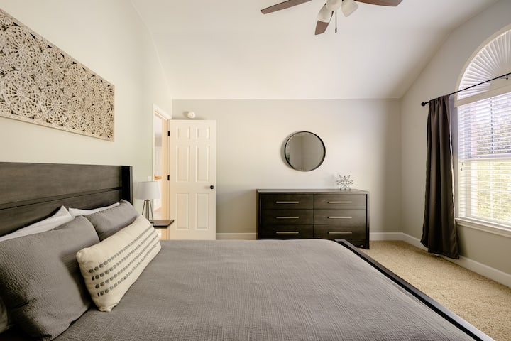 ห้องนอน5