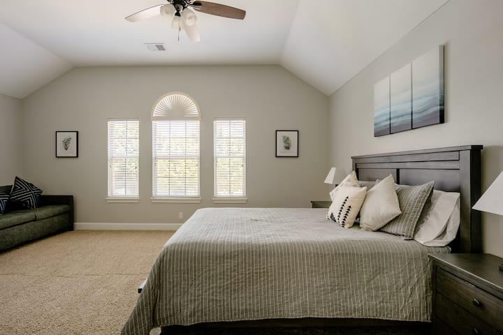 ห้องนอน6