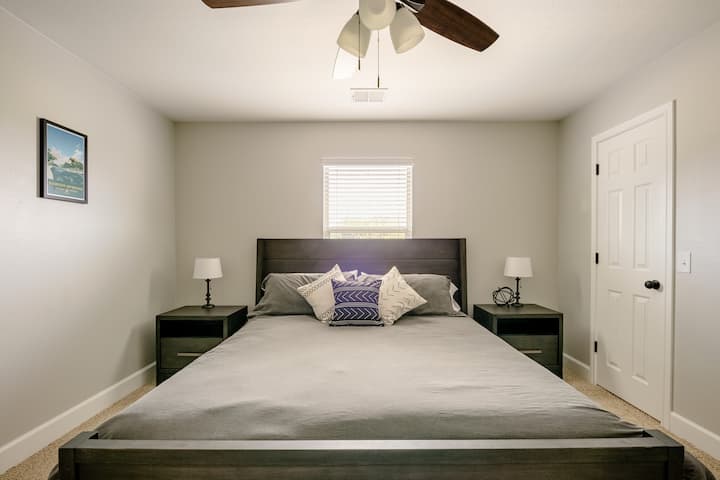 ห้องนอน4