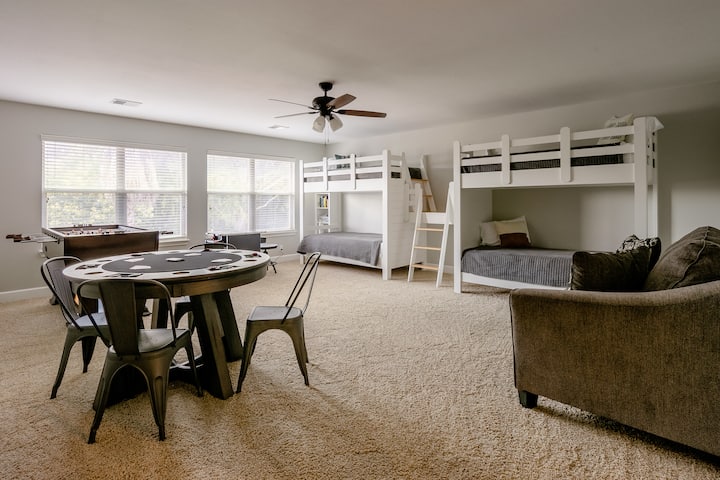 ห้องนอน7