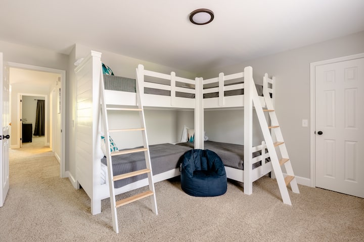 ห้องนอน3