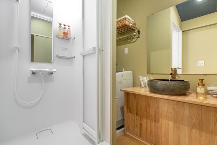 フルバスルーム2