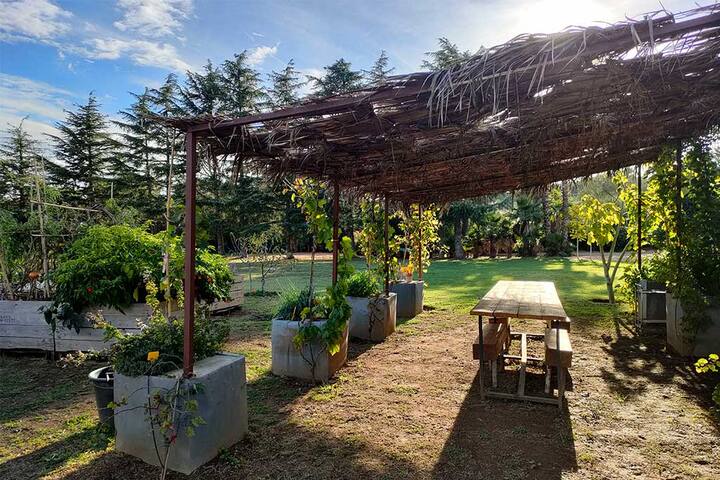 Beautiful villa with swimming pool at Costa Brava gallery image 2