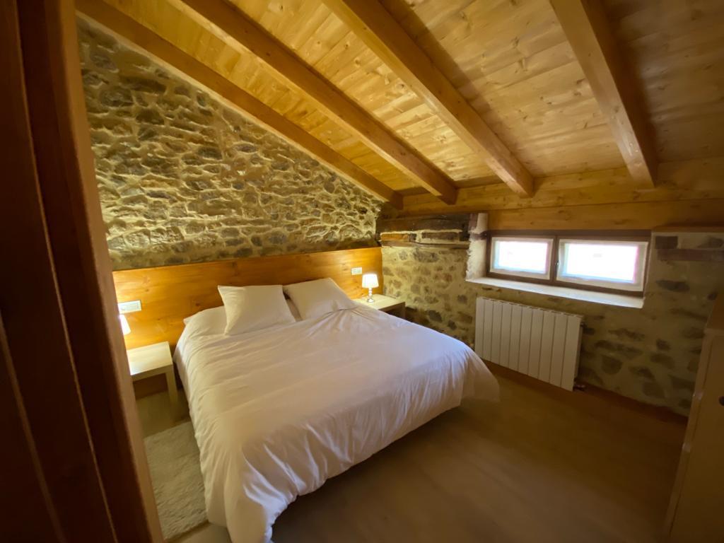 საძინებელი 3