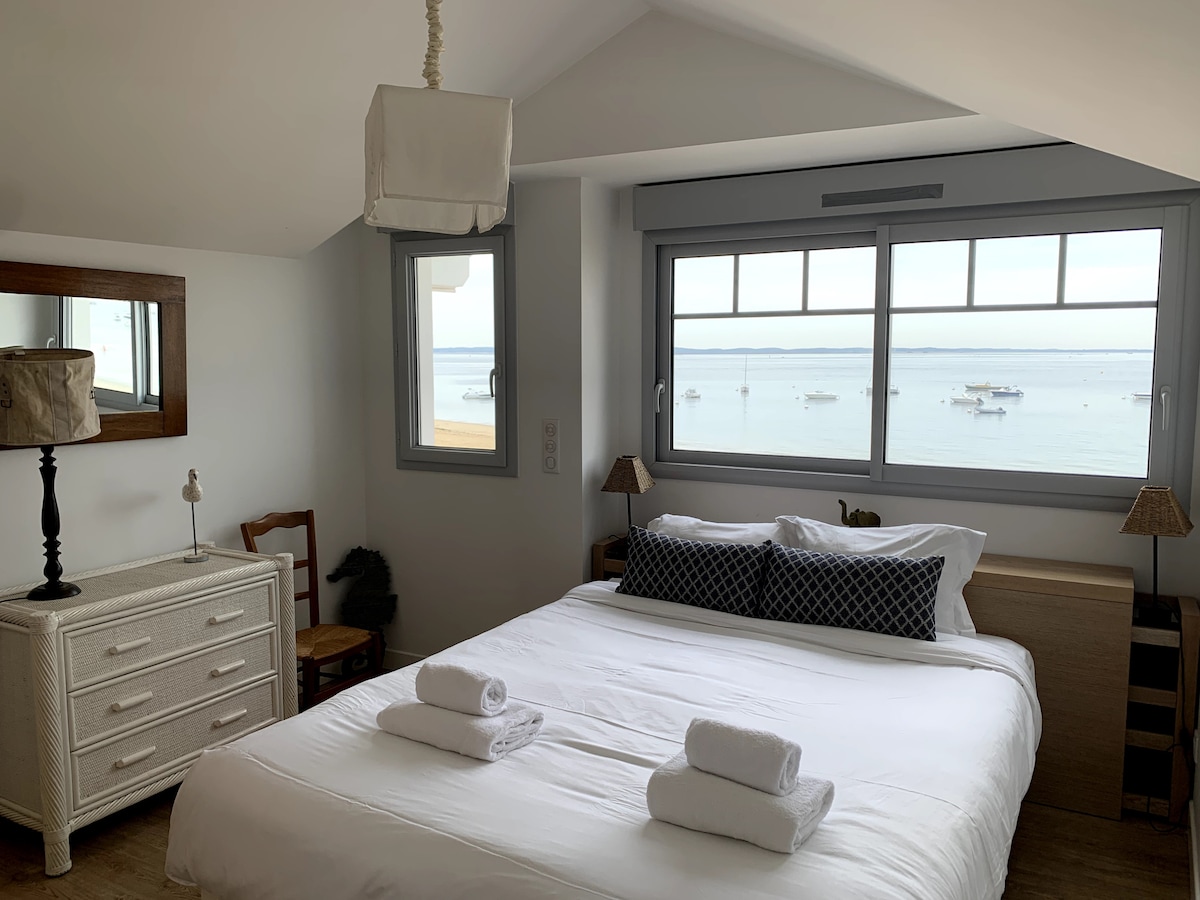 ห้องนอน2