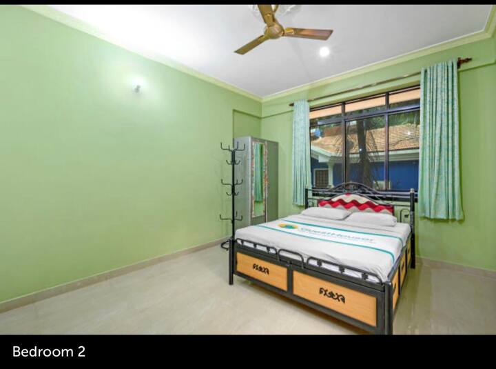 Listing image 8
