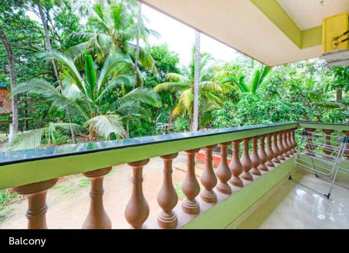 Listing image 11