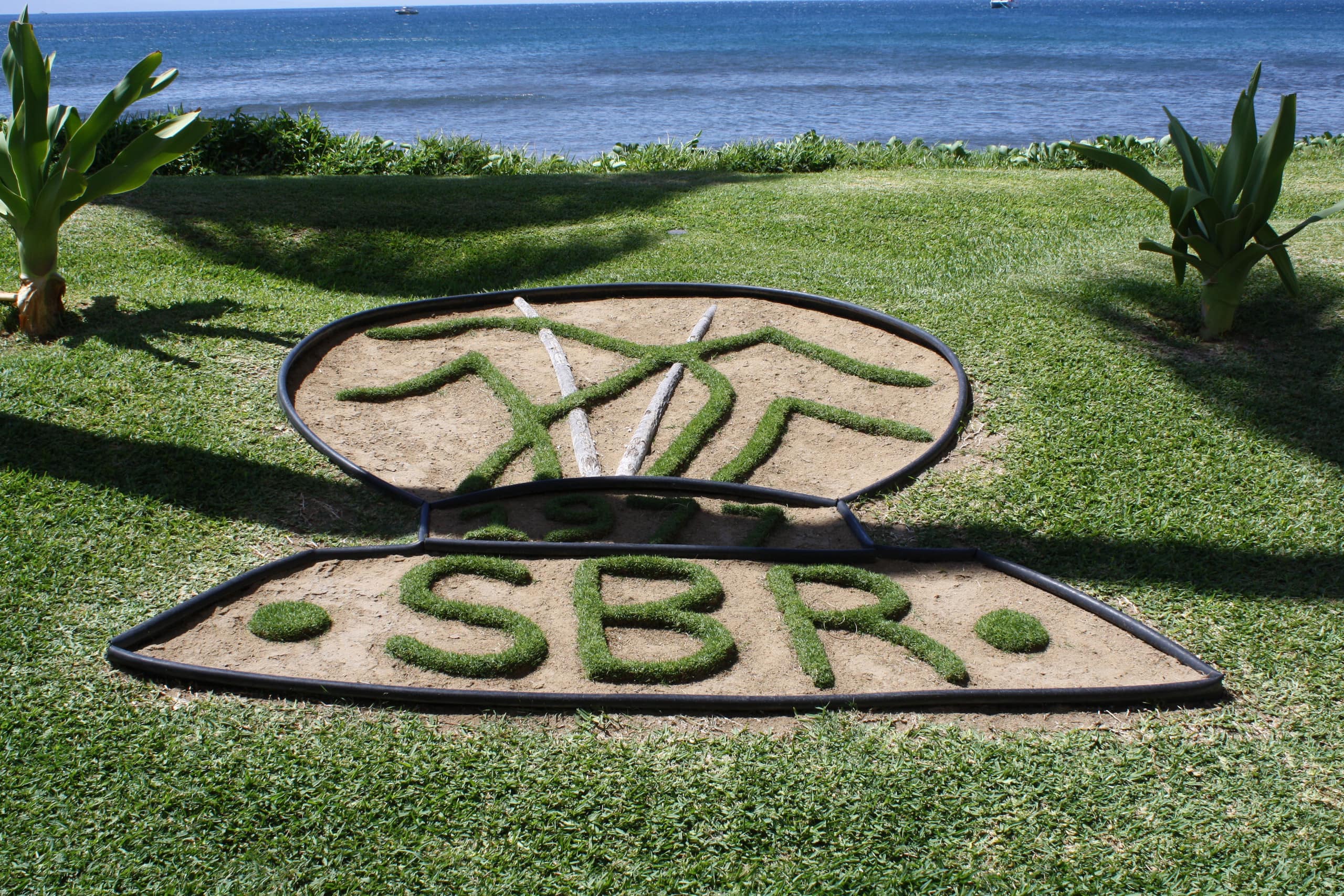 Condo in Kihei · ★4.95 · 1 bedroom · 2 beds · 1 bath - Image 20