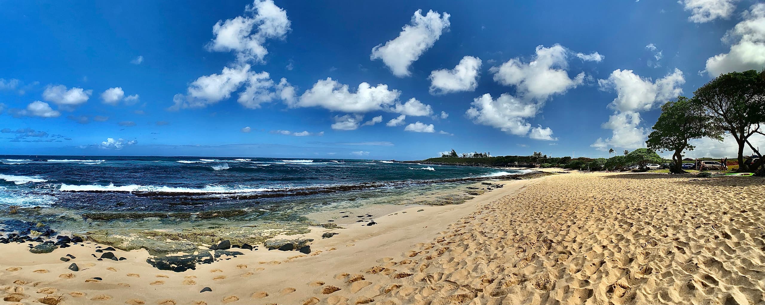 Condo in Kihei · ★4.95 · 1 bedroom · 2 beds · 1 bath - Image 26