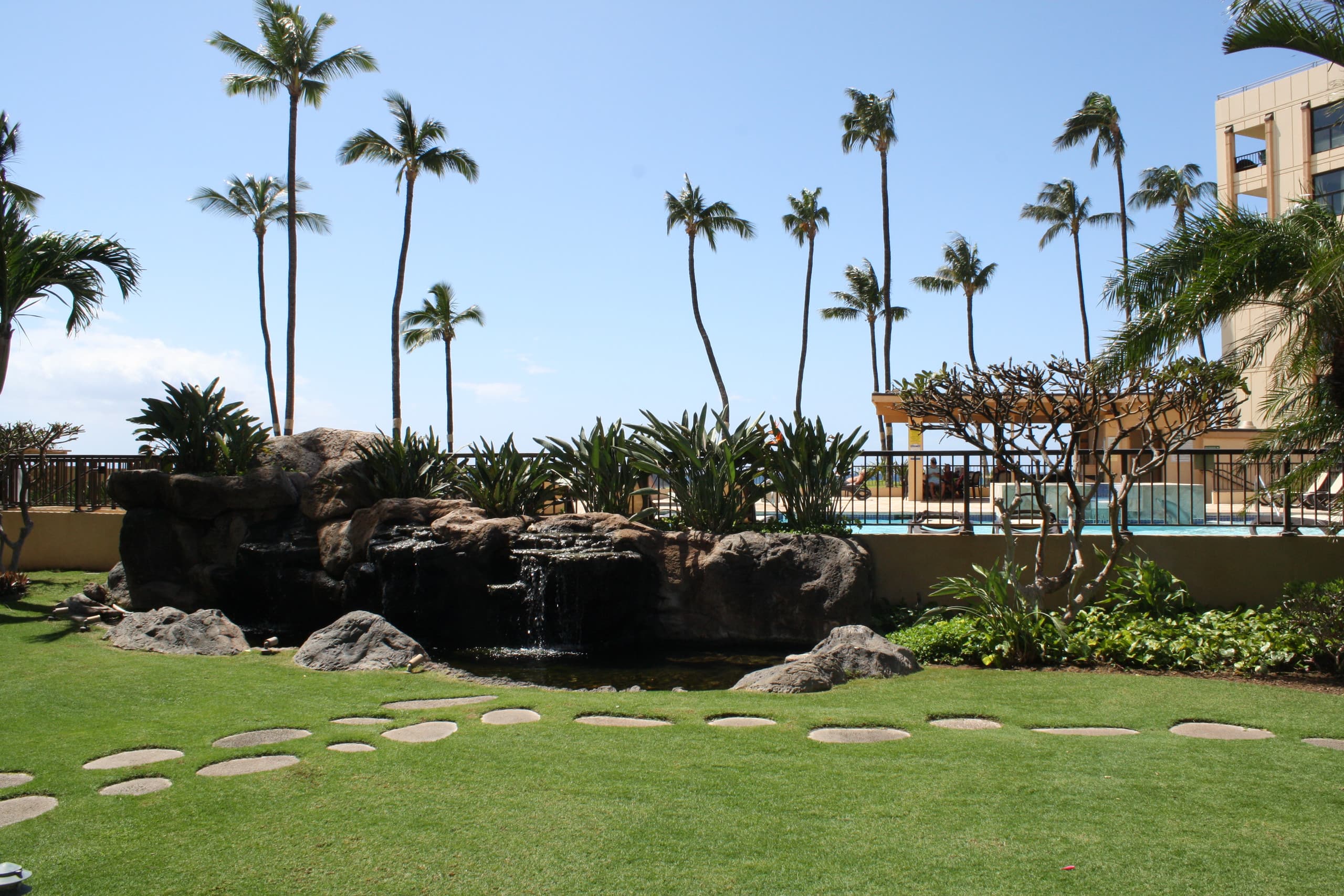 Condo in Kihei · ★4.95 · 1 bedroom · 2 beds · 1 bath - Image 21