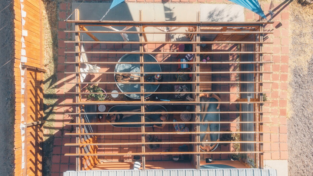 United States Campsite Vacation Rentals Airbnb United States Campsite Vacation Rentals Airbnb