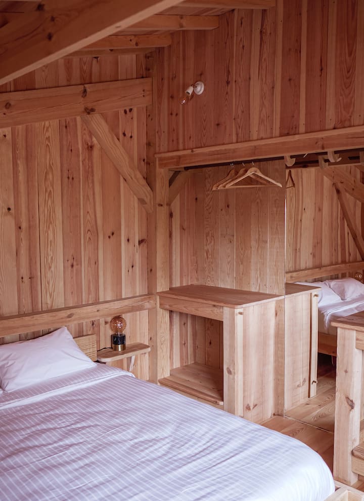 ห้องนอน3